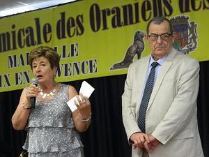AOBR 2016 05 22 AIX EN PROVENCE REPAS AIOLI (21)